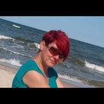 Renata Sobczak - Facebook