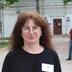 Renata Sobczak - Facebook