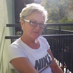 Renata Sobczak - Facebook