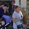 Renata Sobczak - @renatasobczak0 - TikTok