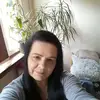 Renata Sobczak - @renata.sobczak3 - TikTok