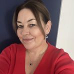 Renata Sobczak - Facebook