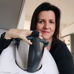 Renata Sobczak - @thermomixosowa_magia - Instagram
