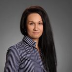 Renata Sobczak - Facebook