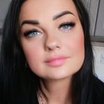 Renata Sobczak - @renia.ddz - Instagram