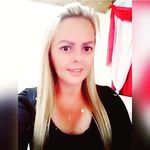 Renata Sobczak Pêgo - @sob_renata - Instagram