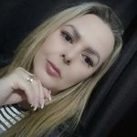 Renata Sobczak Pego - @renatasobczak - Instagram