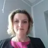 renatasobczak823 - @renatasobczak823 - TikTok
