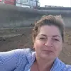 renatasobczak97 - @renatasobczak97 - TikTok
