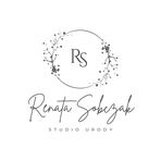Studio Urody Renata Sobczak - Facebook