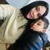 Renata Thomás - Facebook