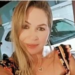 Renata Thomas - @renatathomas01 - Instagram