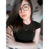 Renata Thomas - @renatathomas21 - TikTok