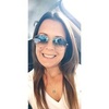 Renata Thomas - @renatathomas3 - TikTok