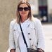 Renata Thomas - Facebook