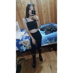 Renata Thomas - @renata_thomaas - Instagram