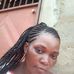 Renata Thomas - Facebook