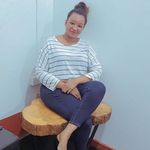 Renata Thomas - @renatathomas7650 - Instagram