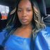 Renata Thomas - Facebook