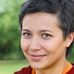 Renata Thomas - Facebook