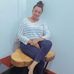 Renata Thomas - Facebook