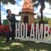 Renata Thomas - Facebook
