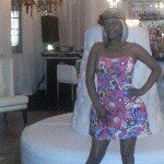 Renata Thomas-Benning - @mrstbenning - Instagram