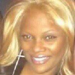Renata Thomas-Benning - @lady_bee0407 - Instagram