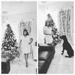 Renata Thomas Pereira - @renata4614 - Instagram
