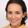 Renata Tuttle439 - @renatatuttle2 - TikTok