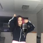 Renata Tuttle - @renata.tuttle.507 - Instagram