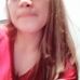Renata Tuttle - Facebook