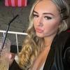 RenataTuttle554179 - @renatatuttle554179 - TikTok