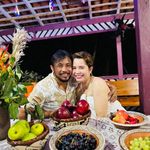 Renata Barra Valente - @rebarravalente - Instagram