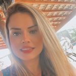 Renata Valente - @rena.tavalente - Instagram