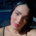 Renata Valente - @renatavalente2598 - Instagram