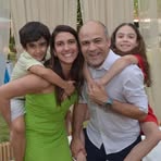 Renata Valente - Facebook