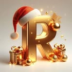 Renata Valente - Facebook