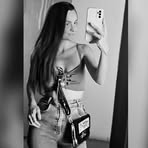 Renata Valente - Facebook