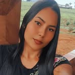 Renata Valente - Facebook