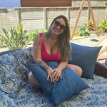 Renata Valente - @revalentee - Instagram