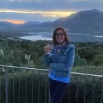 Renata Valente - Facebook