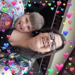 Renata Valente - Facebook