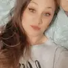 Renata Valente - @renatavalente - TikTok