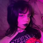 Renata Valente - Facebook