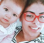 Renata Valente - Facebook