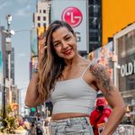Renata Valente - @resvalente - Instagram
