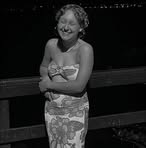 Renata Valente - Facebook