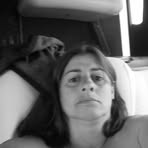 Renata Valente Garcia - Facebook