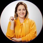 Renata Valente Vilela Teixeira - @renatavalentevilela - Instagram